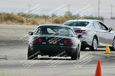 media/Jun-01-2025-VIP Trackdays (Sun) [[b20349723e]]/C Group/Session 3 (Turns 10 12 and StartFinish)/